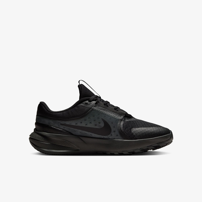 Nike NIKE STAR RUNNER 5 (GS) 