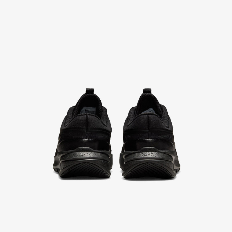 Nike NIKE STAR RUNNER 5 (GS) 