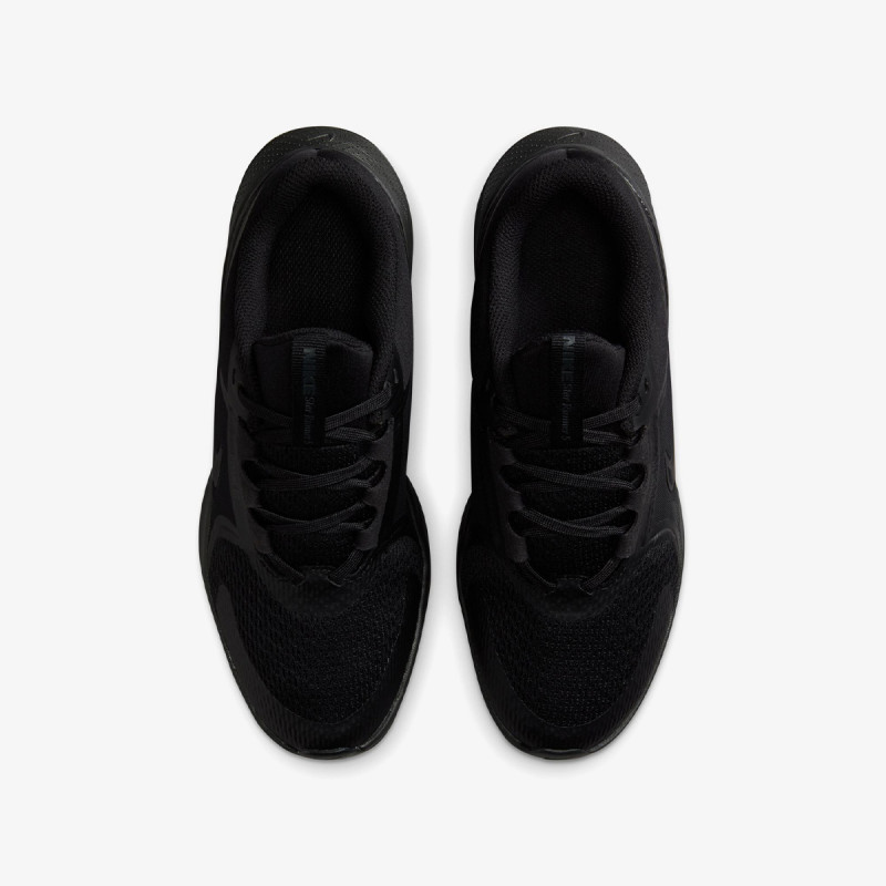 Nike NIKE STAR RUNNER 5 (GS) 