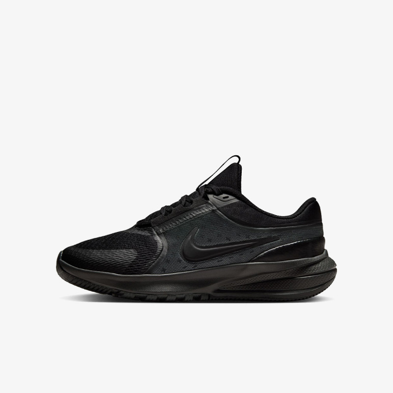 Nike NIKE STAR RUNNER 5 (GS) 