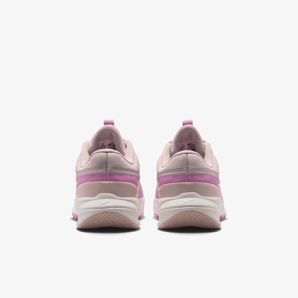 Nike NIKE STAR RUNNER 5 GS 