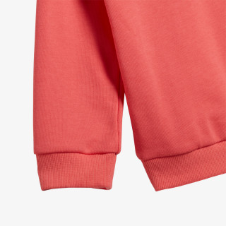 adidas I BOS JOG FT 
