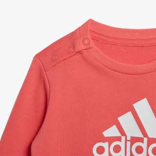 adidas I BOS JOG FT 