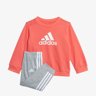 adidas I BOS JOG FT 
