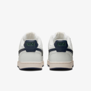 Nike Court Vision Low Next Nature 