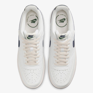 Nike Court Vision Low Next Nature 
