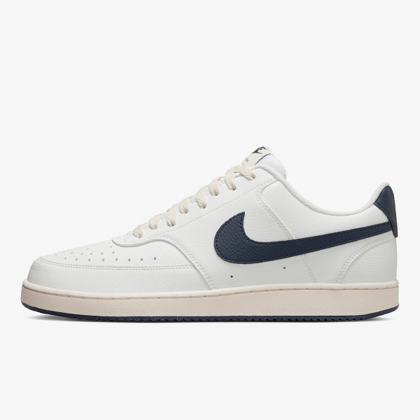Nike Court Vision Low Next Nature 