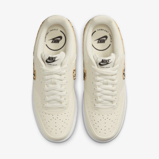 Nike W NIKE COURT VISION NN GFX 