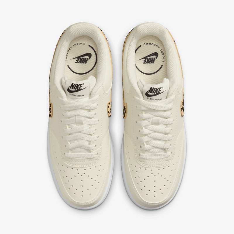 Nike W NIKE COURT VISION NN GFX 