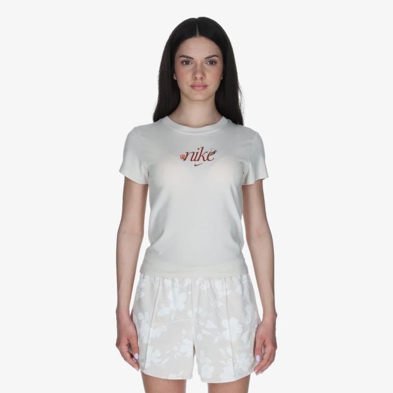 Nike Sportswear 
