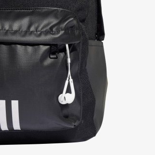 adidas BADGE OF SPORT 3- STRIPES 