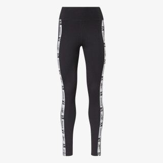 Reebok TE TAPE PACK LEGGING 