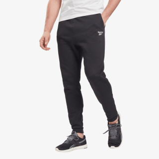 Reebok Identity 
