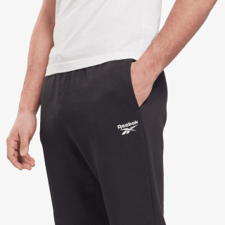 Reebok Identity 