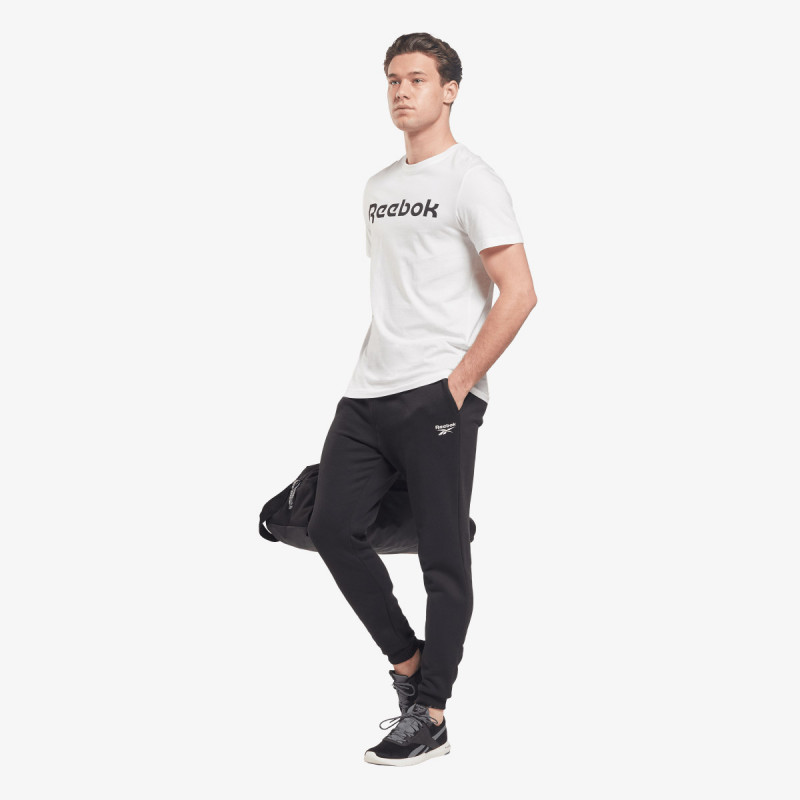 Reebok Identity 