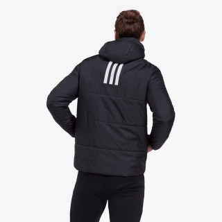 adidas BSC 3- STRIPES 