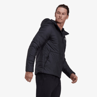 adidas BSC 3- STRIPES 