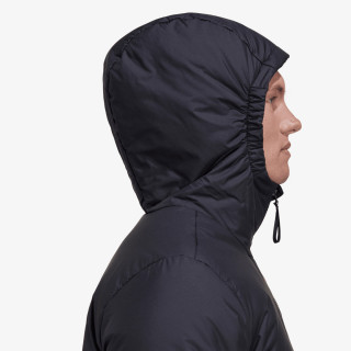 adidas BSC 3- STRIPES 