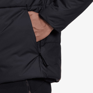 adidas BSC 3- STRIPES 