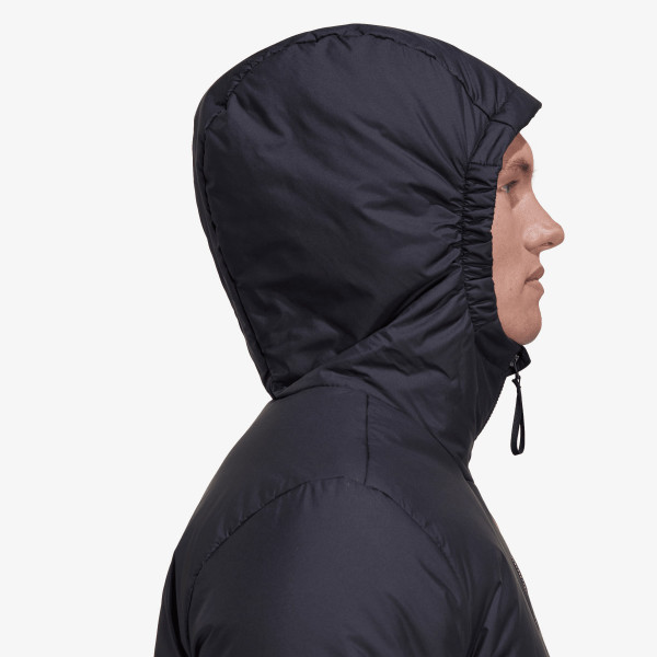 adidas BSC 3- STRIPES 