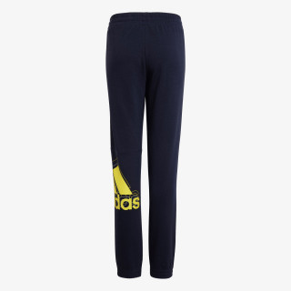 adidas U BL LOGO PNT 