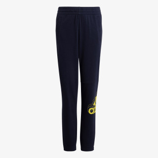 adidas U BL LOGO PNT 