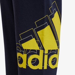 adidas U BL LOGO PNT 