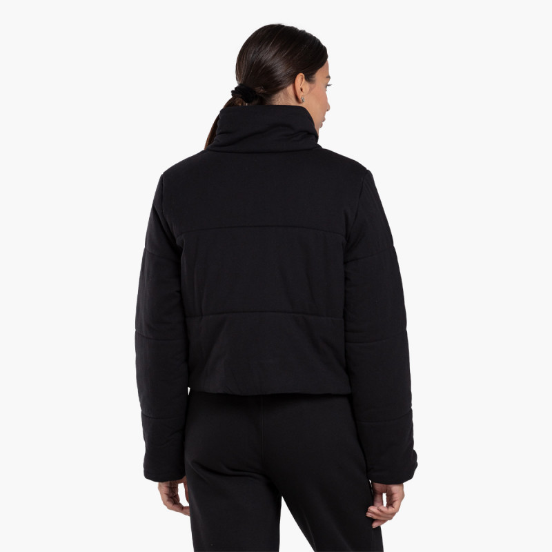 Reebok S PUFFER JACKET 