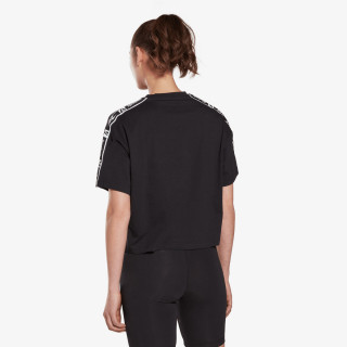 Reebok TAPE PACK TEE 