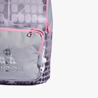 adidas Dance 
