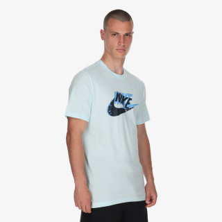 Nike Sportswear 
