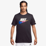 Nike Sportswear 
