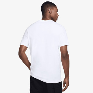 Nike M NSW TEE 6MO FTRA SP25 