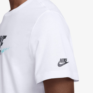 Nike M NSW TEE 6MO FTRA SP25 