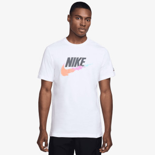 Nike M NSW TEE 6MO FTRA SP25 