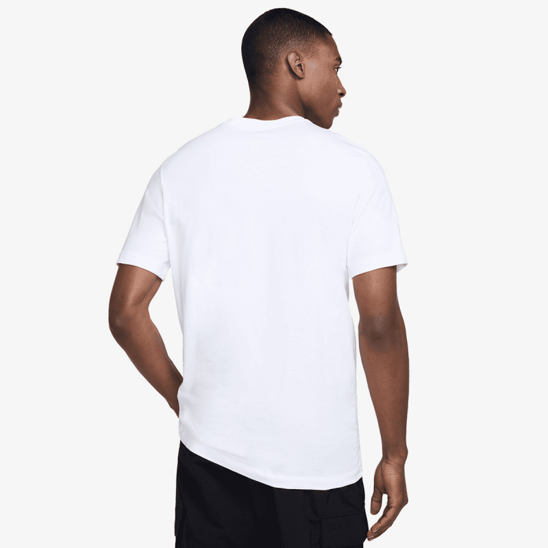 Nike M NSW TEE 6MO FTRA SP25 