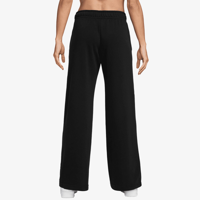 Nike W NSW CLUB FLC MR GX WIDE PNT 