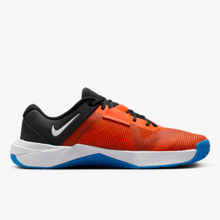 M NIKE METCON 10 