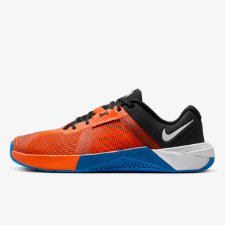 M NIKE METCON 10 