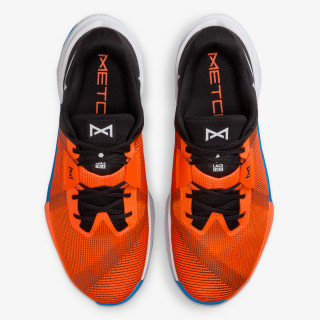 M NIKE METCON 10 