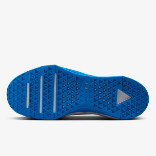 M NIKE METCON 10 