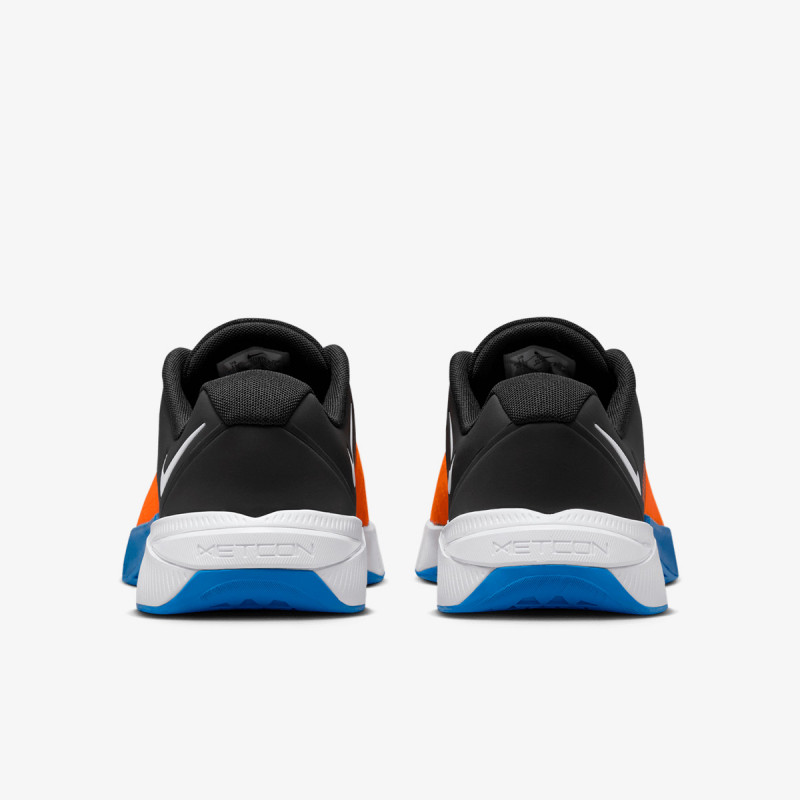 M NIKE METCON 10 