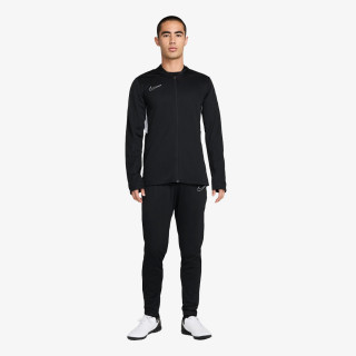 M NK DF ACD25 TRK SUIT BR 