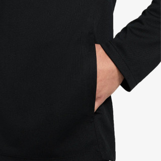 M NK DF ACD25 TRK SUIT BR 