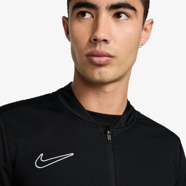 M NK DF ACD25 TRK SUIT BR 