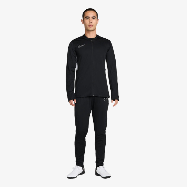 M NK DF ACD25 TRK SUIT BR 