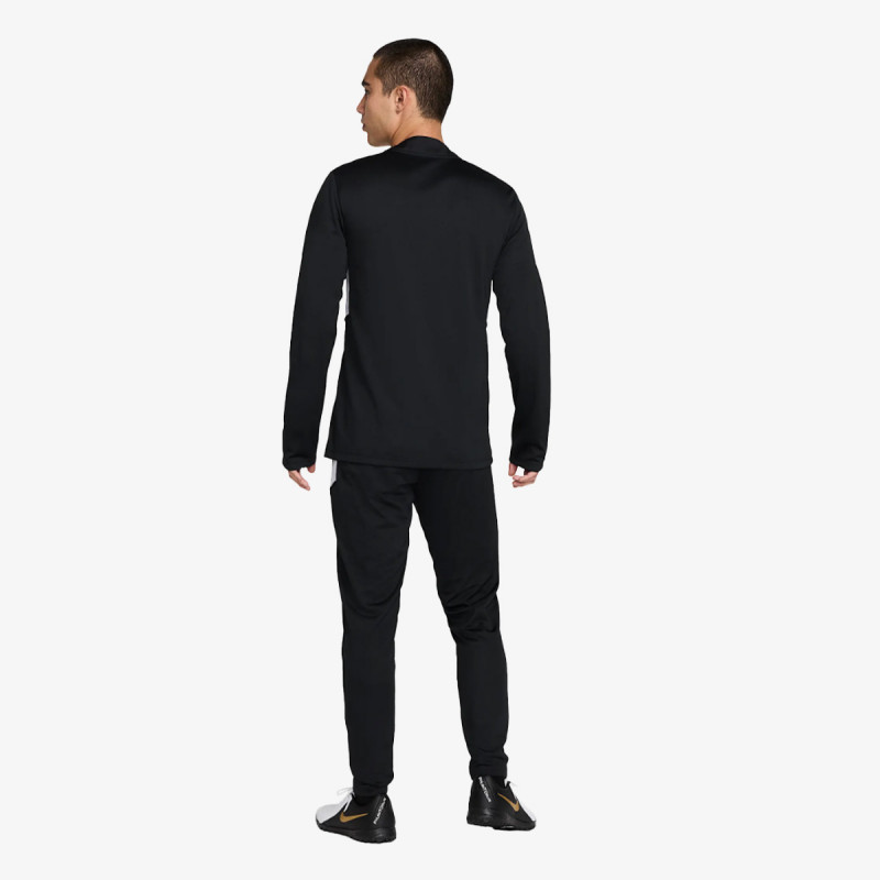 M NK DF ACD25 TRK SUIT BR 