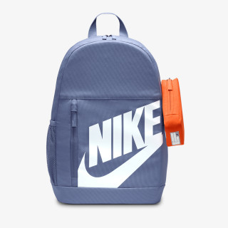 Nike Y NK ELMNTL BKPK SHOEBOX 