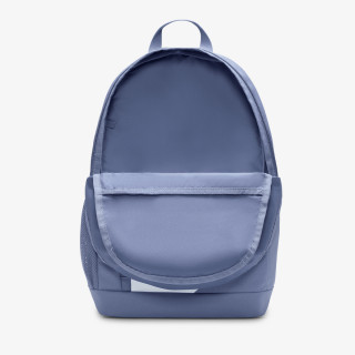 Nike Y NK ELMNTL BKPK SHOEBOX 