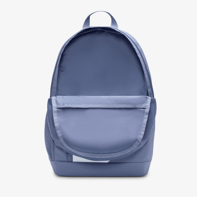 Nike Y NK ELMNTL BKPK SHOEBOX 